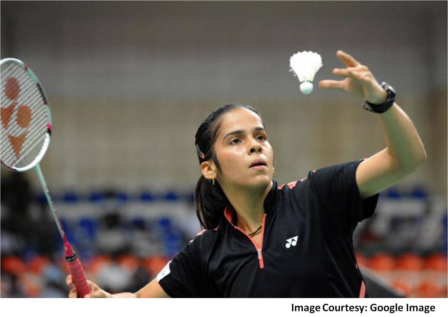 Saina_Nehwal_Best_ Badminton_Player